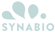Logo Synabio