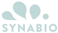Logo Synabio