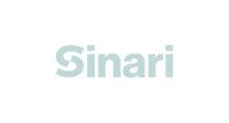 Logo Sinari