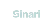 Logo Sinari