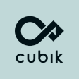 Cubik