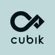 Cubik