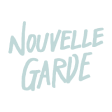 Nouvelle Garde