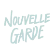 Nouvelle Garde