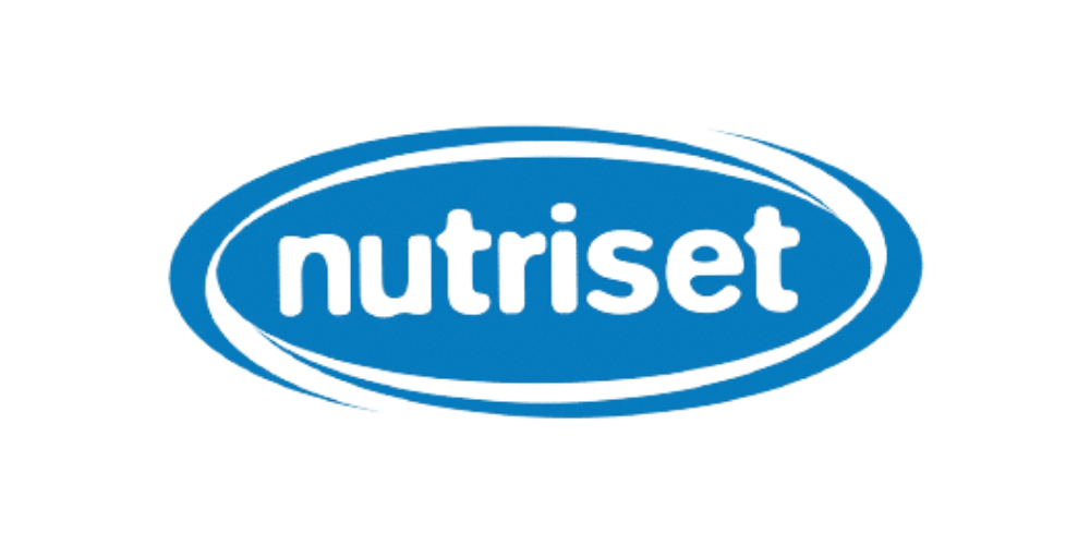 Logo Mailly Grand Crû avec un dessin de grappes de raisin stylisées.