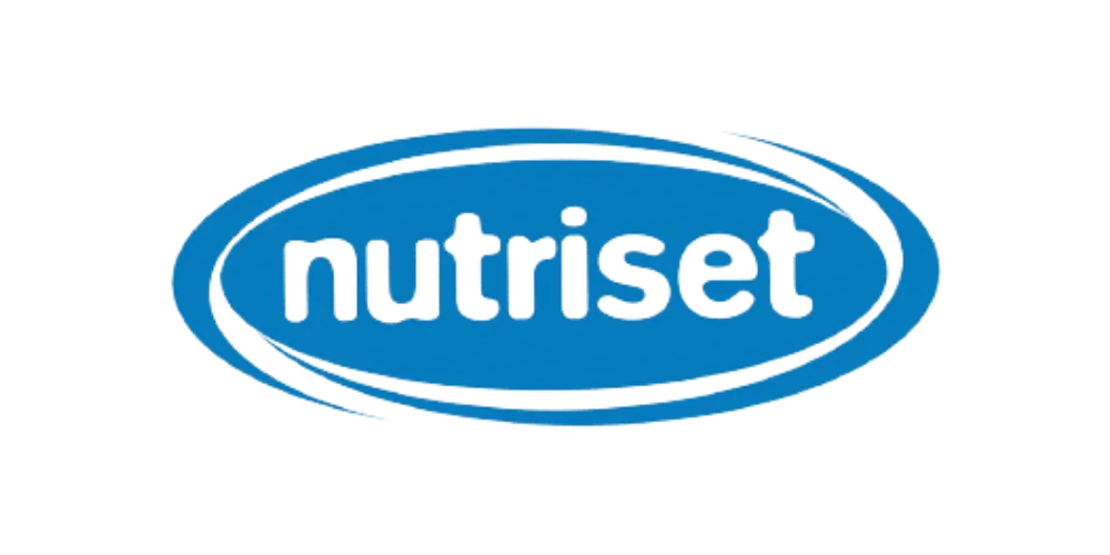 Logo Mailly Grand Crû avec un dessin de grappes de raisin stylisées.