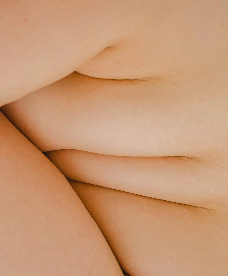 Quelles sont les alternatives à la chirurgie bariatrique pour lutter contre l'obésité ?