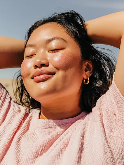 Pourquoi les GLP-1 fonctionnent mieux avec un soutien comportemental ?