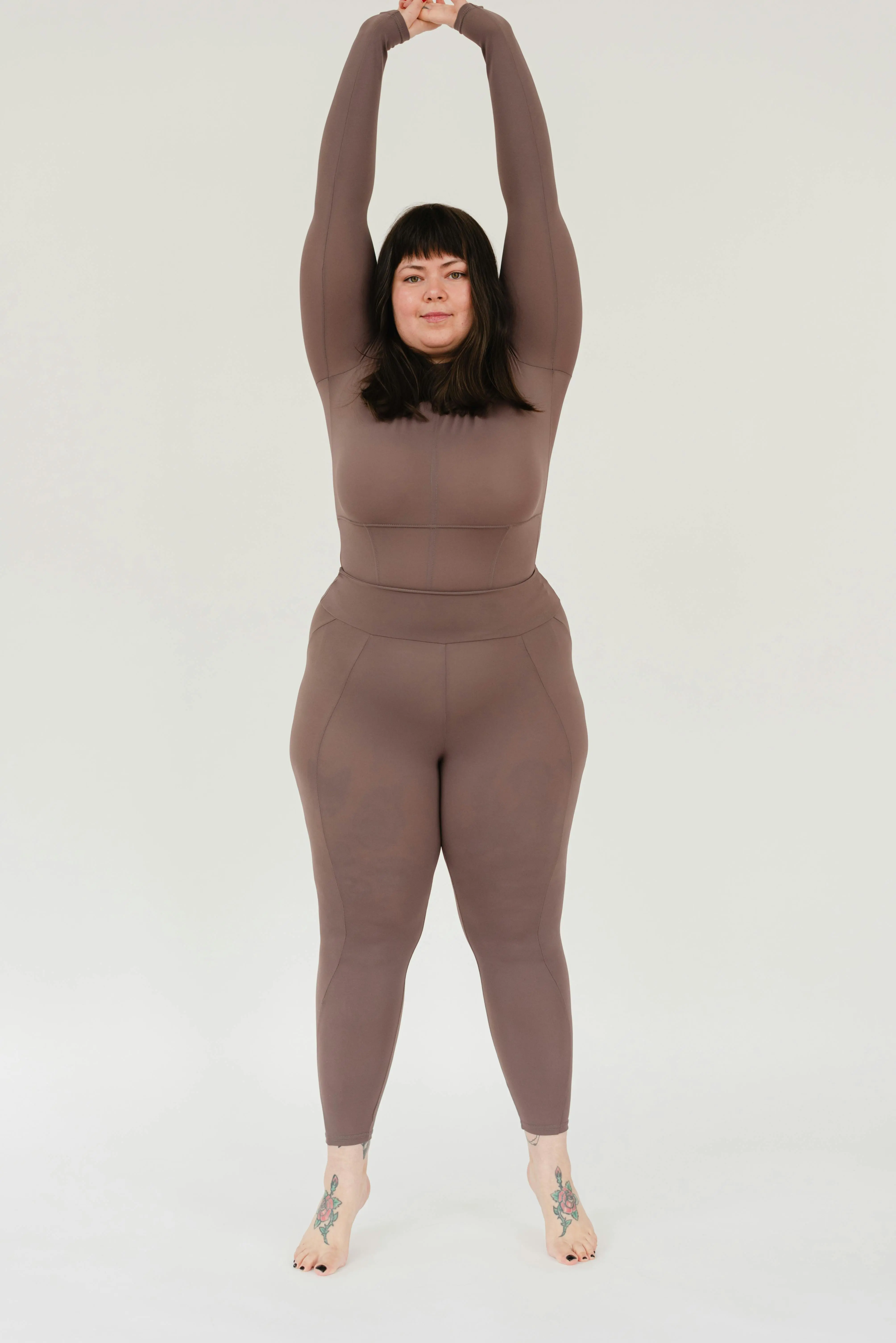 Exercices à Faire sous Mounjaro, Wegovy et Ozempic : Guide Complet