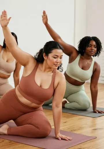 Comment limiter la perte de muscle pendant un traitement GLP-1