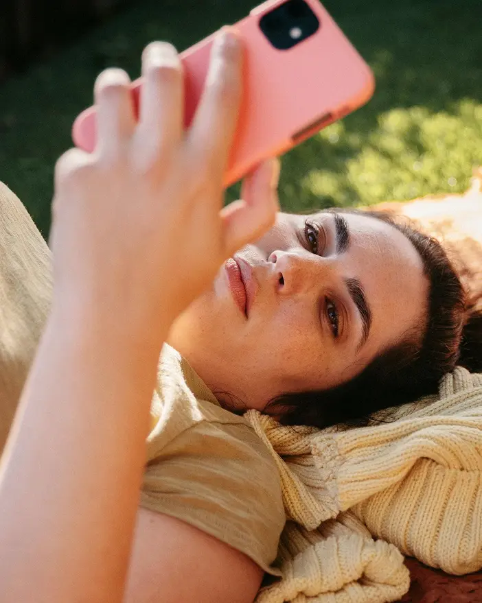 Combien coûte le Wegovy® en France ?