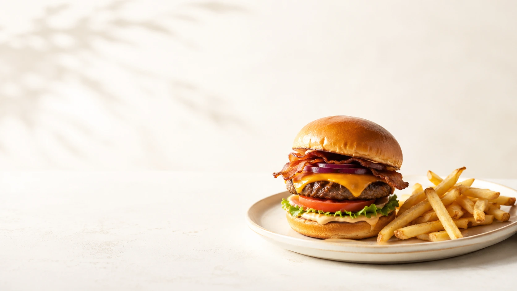 Cheat meal : qu'est-ce que c'est, et faut-il culpabiliser ?