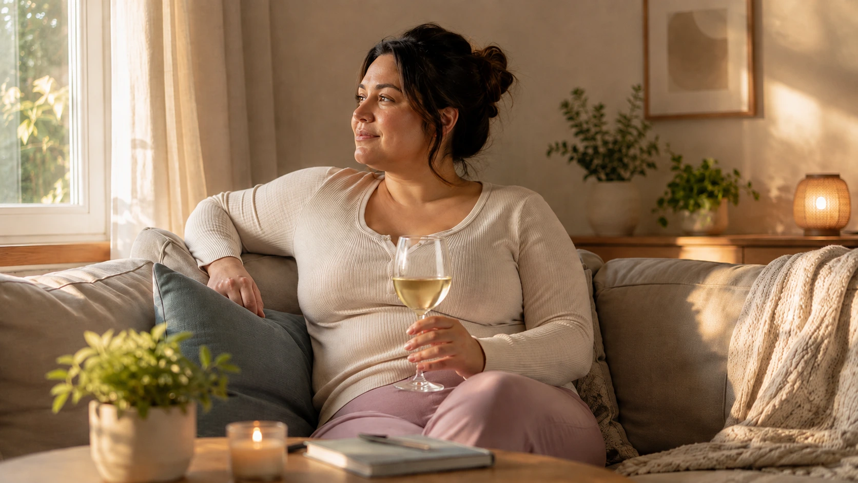 Mounjaro®, Wegovy® et alcool : ce qu'il faut savoir
