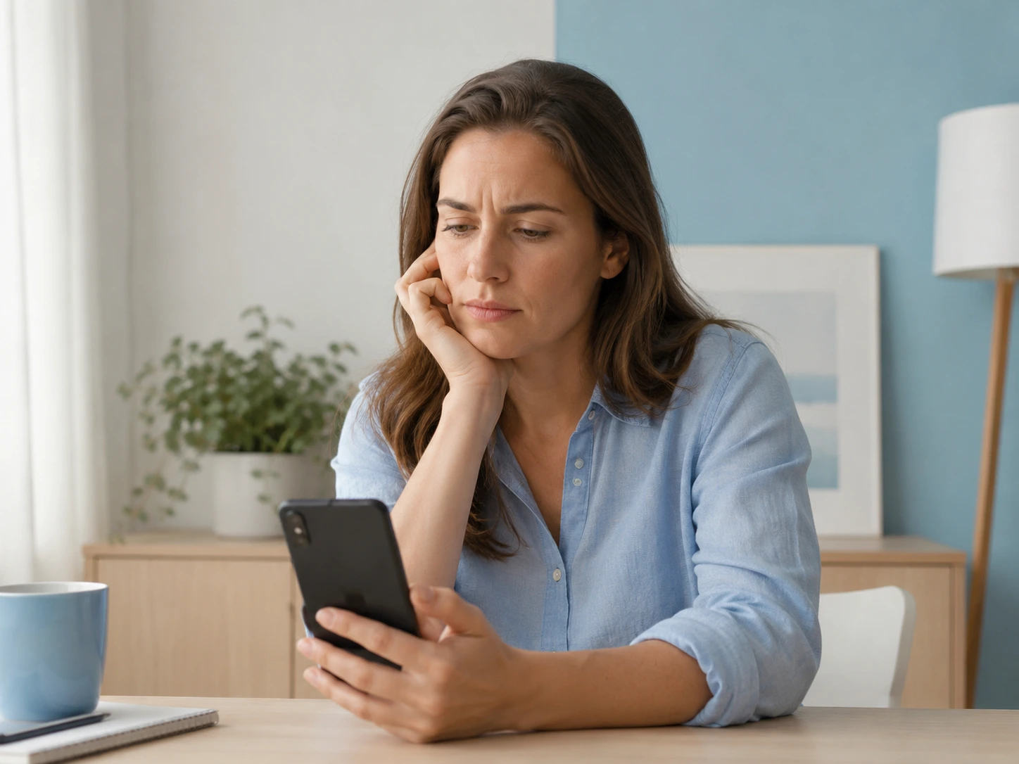 Quelle application choisir pour suivre son traitement GLP-1 ?