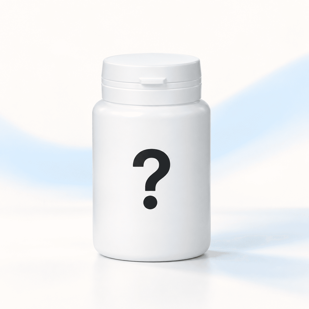 Mounjaro® existe-t-il en comprimé ?