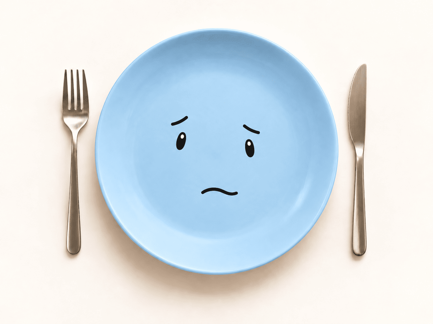 Dénutrition et obésité : peut-on être en surpoids et dénutri ?