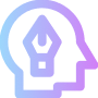 Design icon
