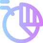 Analysis icon