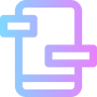 Prototype icon
