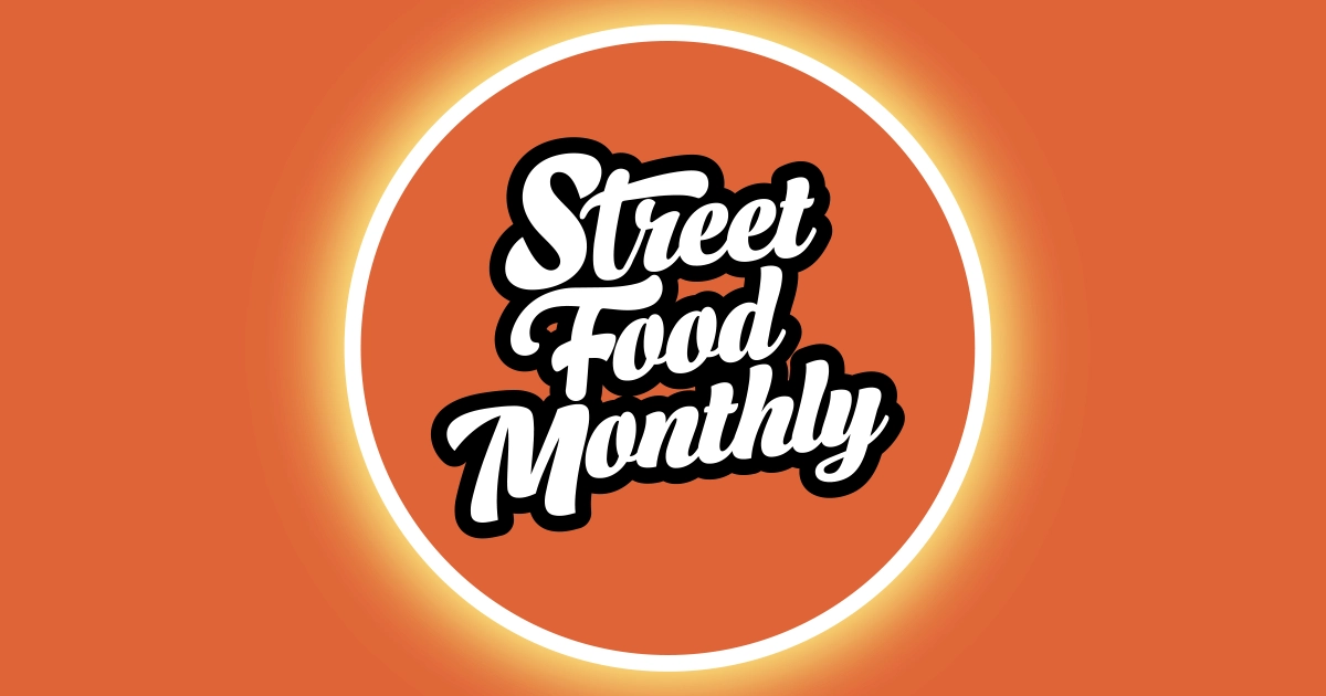 Biggleswade Street Food Monthly