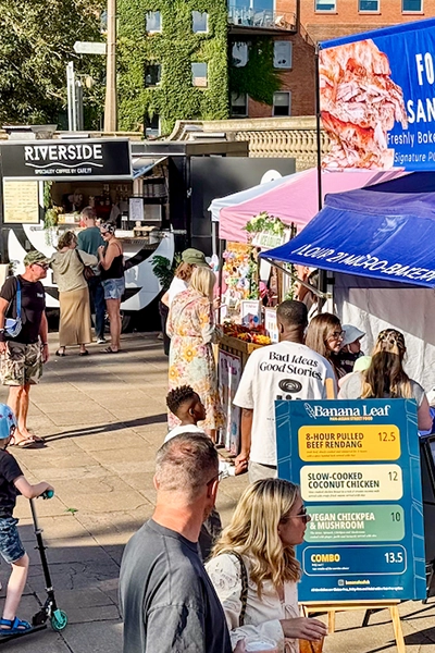 Hitchin SFM August 26