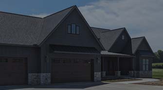 Our Work - Treeline Custom Builders