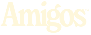 drinkamigos  logo