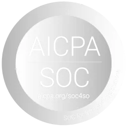 AICPA logotype