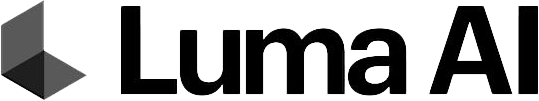 Luma AI logo
