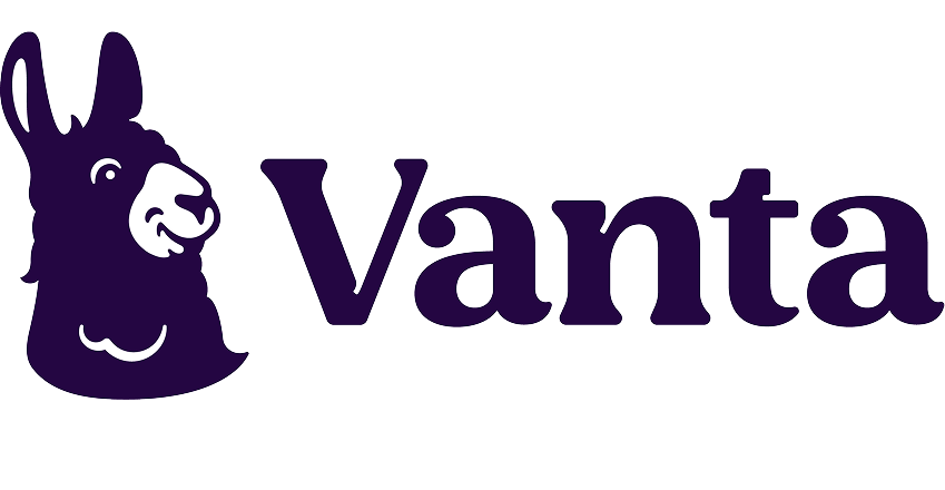 Vanta logo