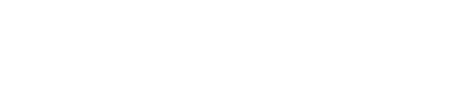 poetry vodka