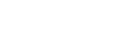 world bicycle relief
