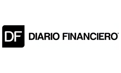 Logo DVA Capital