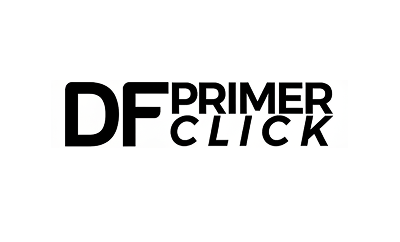Logo DVA Capital