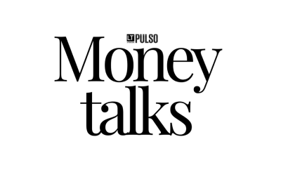 Logo DVA Capital