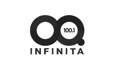 Logo DVA Capital