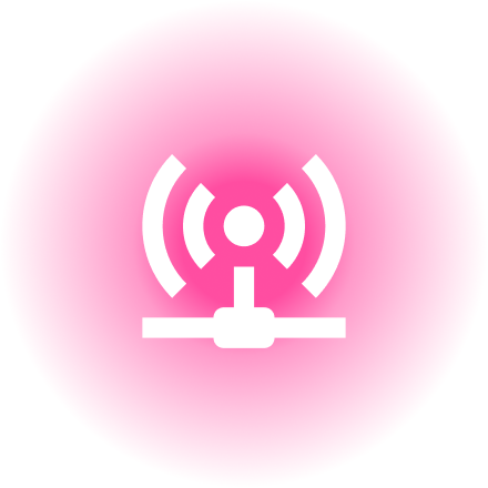 Logo DVA Capital