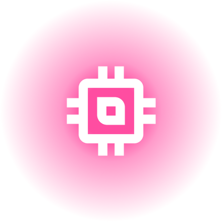 Logo DVA Capital