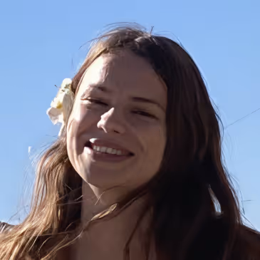 Aneta Stašiková