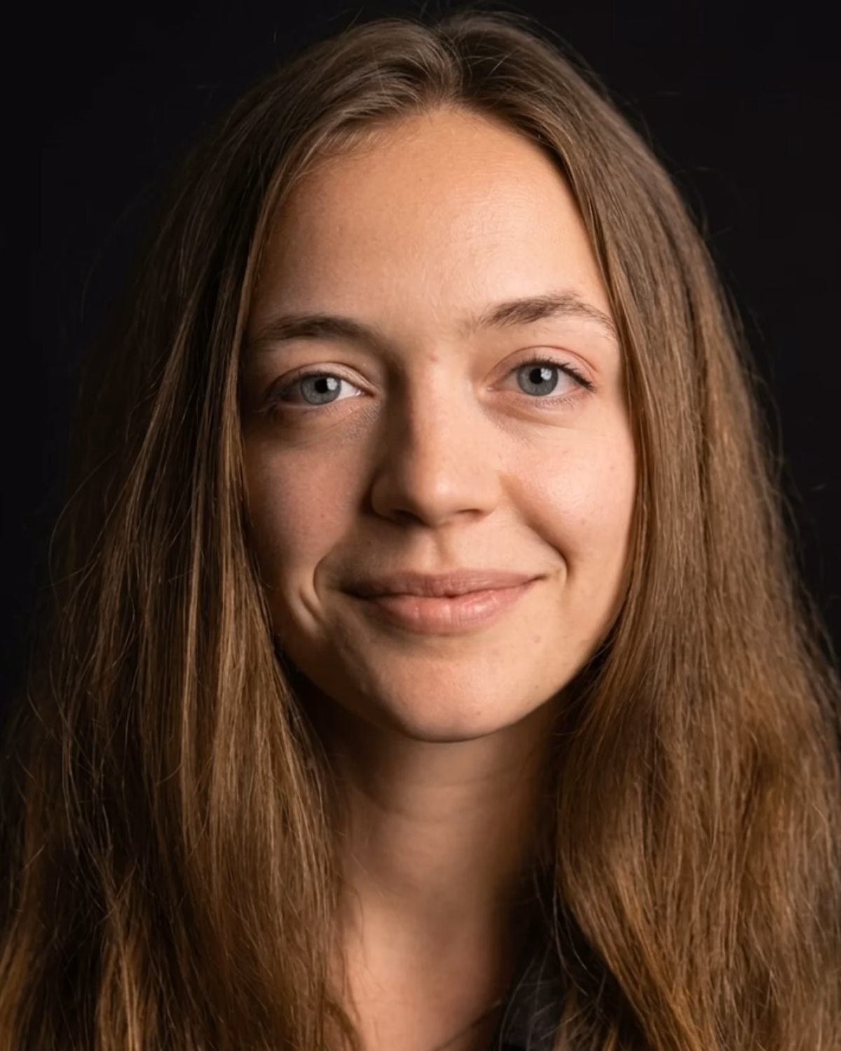 Diana Povazanova