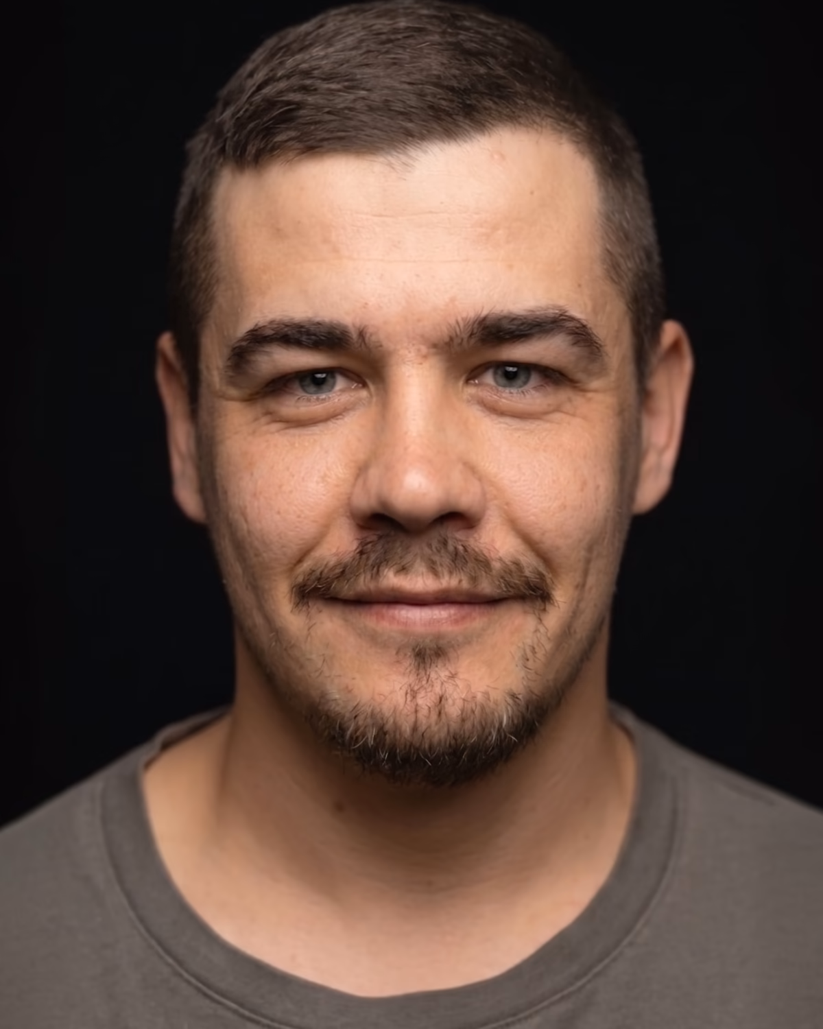 Ondrej Kostolnak