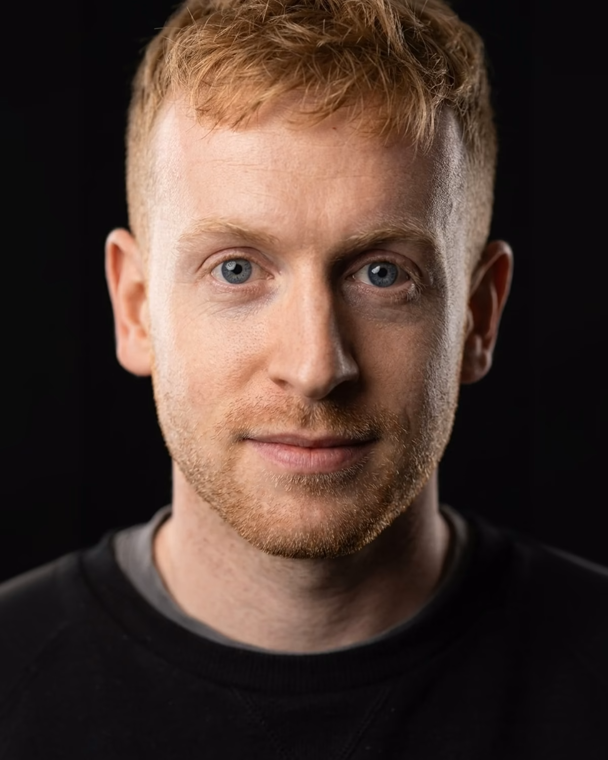 Andrej Adamcik