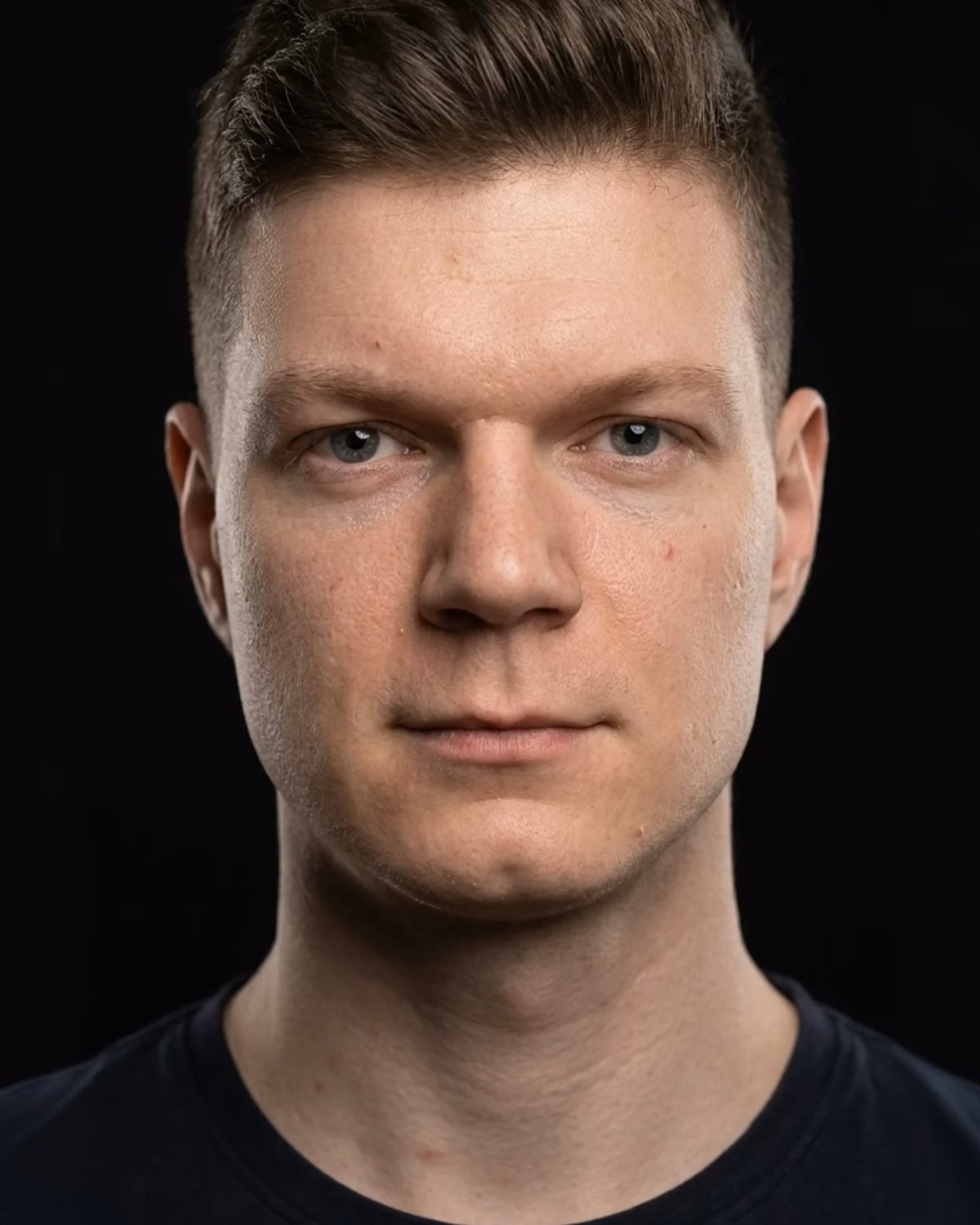 Marek Kolesar