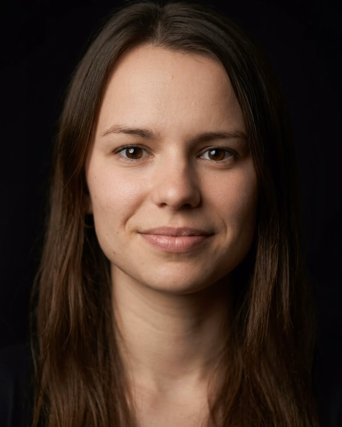 Aneta Stasikova