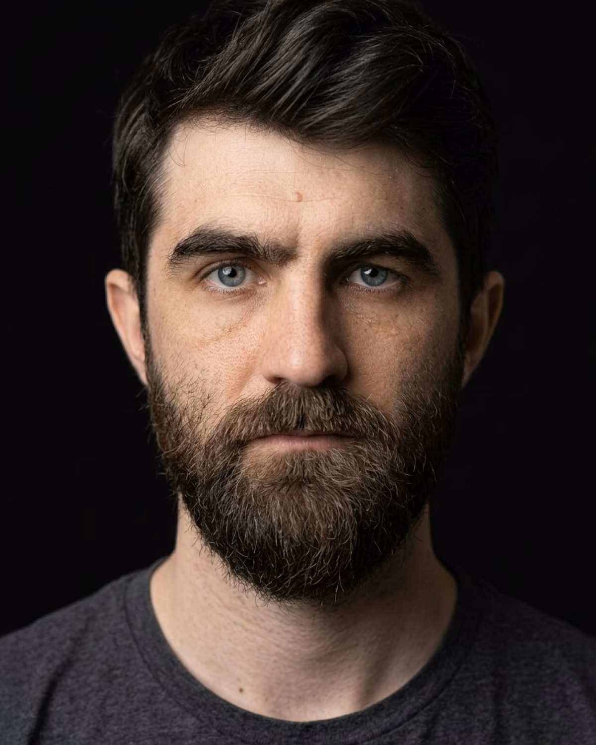 Lukas Karcol