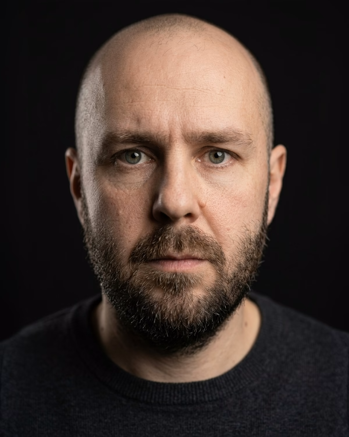 Jan Stancek