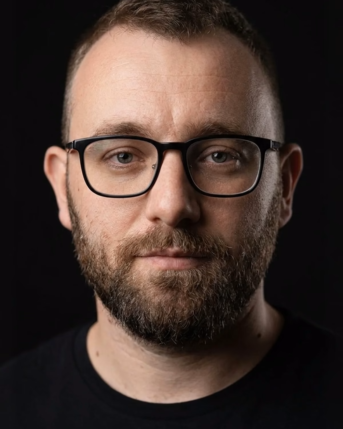 Vojto Kosa
