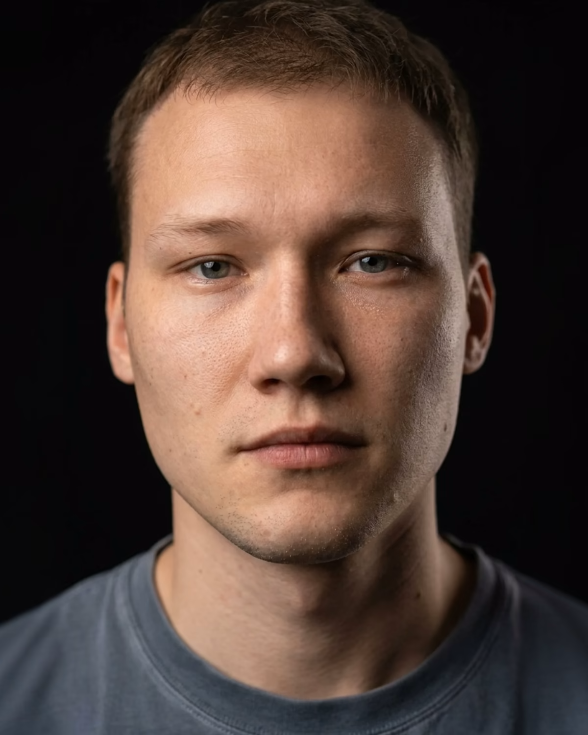 Tadeas Novotny