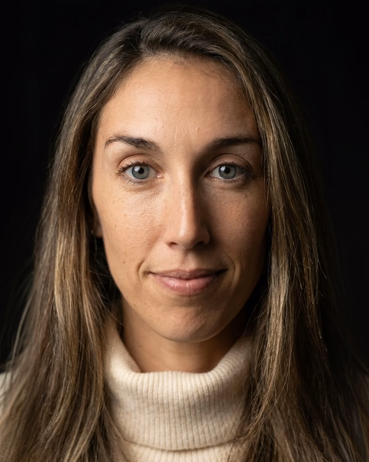 Magali Nardone