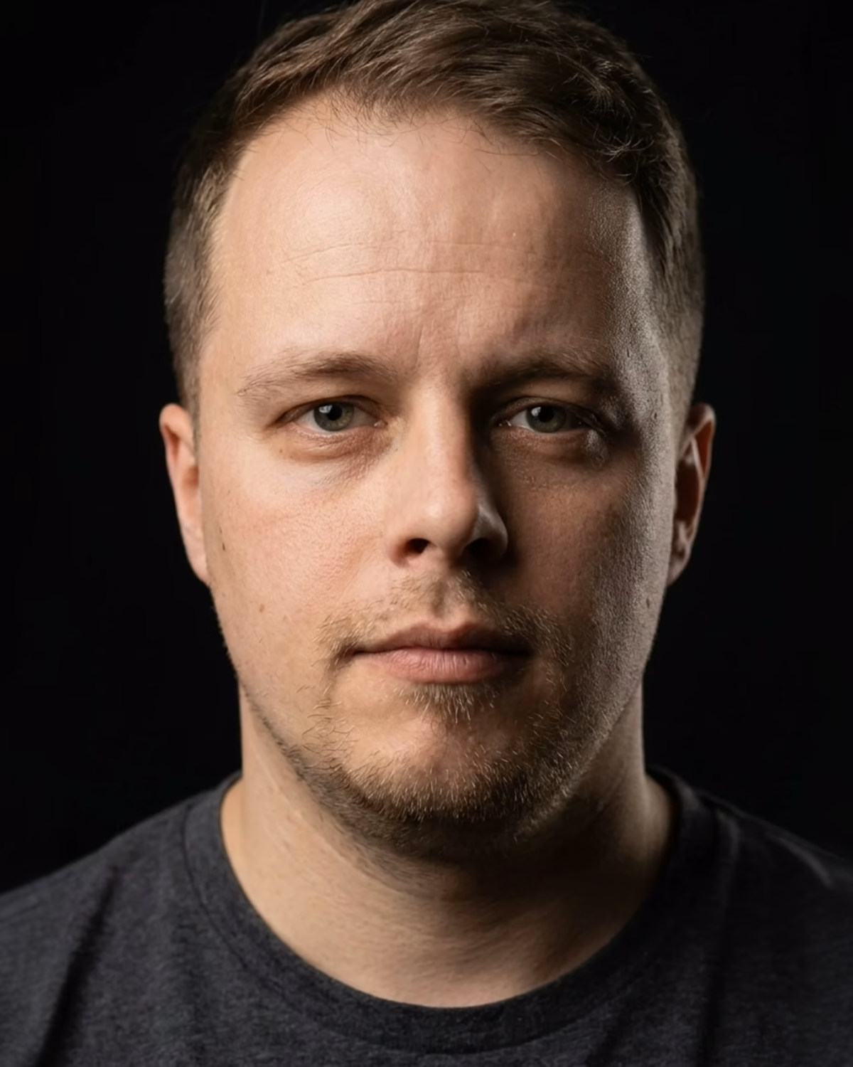 Lukas Janik